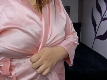 [26-04-24] kendraaniston record public webcam from Chaturbate
