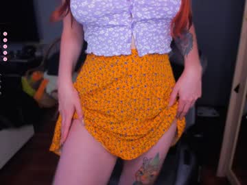 [31-05-24] klementinagirl chaturbate show with toys