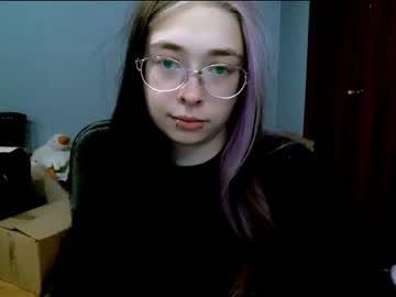 [18-05-24] loryalien record video from Chaturbate.com
