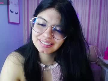 [25-01-24] mariana16_ch chaturbate private show video