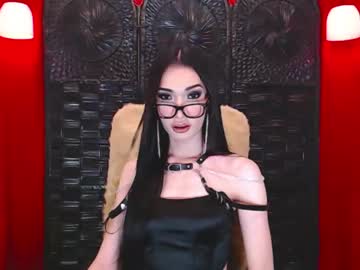 [30-03-22] mistressgoddesssupreme record public show from Chaturbate.com