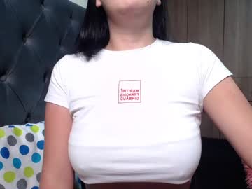 [04-05-22] queen_blue17 record public webcam from Chaturbate.com