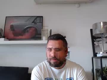 [19-03-24] sexyyturkk private sex video from Chaturbate