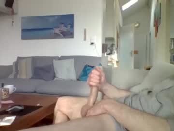 [08-04-22] spritzer2312 record video from Chaturbate