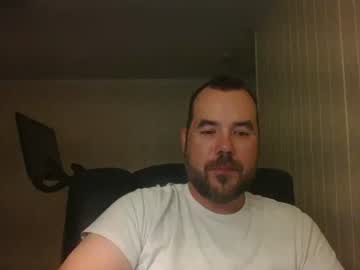 [16-09-22] swearinger82 premium show from Chaturbate