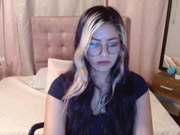 [17-11-22] sweet_vanessa6 record show with toys from Chaturbate.com