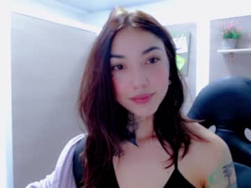 [18-03-22] sweetheart_peach record show with toys from Chaturbate.com