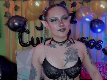 [18-10-23] sweett_angeel record video from Chaturbate