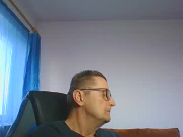 [18-02-24] ulmeni4 premium show video from Chaturbate.com