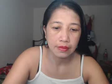 [18-07-22] ur_pinay_mistress1979 record private sex video from Chaturbate.com