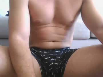 [18-04-24] 011299 private webcam from Chaturbate