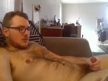 [19-02-24] chubhairychaser private show video from Chaturbate