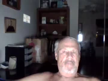 [07-11-22] ctymty52 public webcam video from Chaturbate