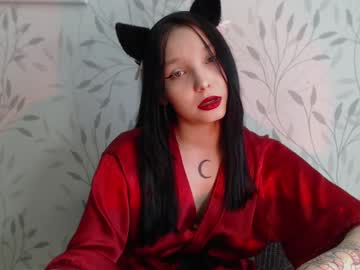 [02-09-23] fromsun_forsoul record cam show from Chaturbate.com