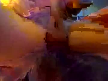 [03-02-23] groovin4ladiez record public webcam from Chaturbate