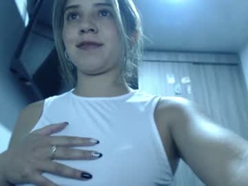 [26-01-24] hanna_walker1 show with toys from Chaturbate