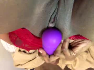 [06-05-23] hennessyqueen28 record cam video from Chaturbate