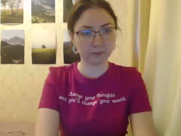[15-05-24] lori_allen chaturbate webcam video