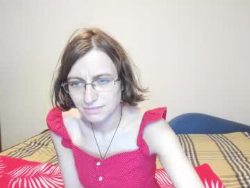 [06-07-24] marilynspecial record video with toys from Chaturbate.com