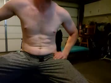 [02-11-23] pnplife video from Chaturbate.com