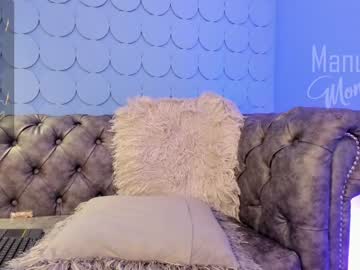 [15-11-23] stephany__monroe premium show video