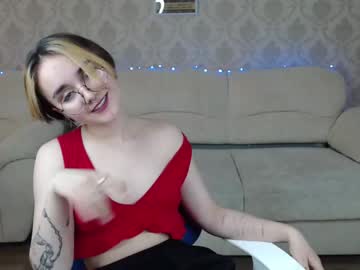 [14-05-22] strangesong record blowjob video from Chaturbate