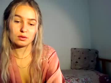 [10-09-22] sweetmelina19 chaturbate dildo