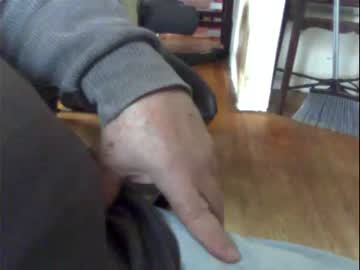 [17-01-23] taxiwanker record public webcam from Chaturbate