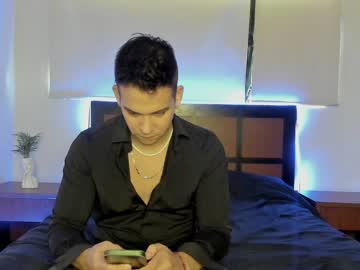 [28-07-23] thelatinstripper1 video with dildo from Chaturbate.com