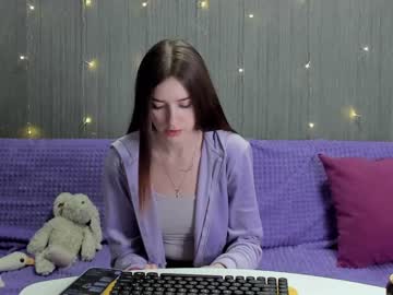 [07-03-24] alicebarbie11 record show with cum from Chaturbate