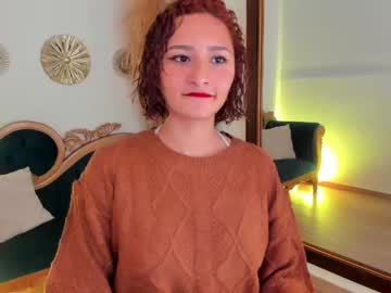 [18-09-22] bellaa_selim chaturbate premium show video