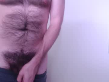 [16-04-24] bt5002 public show video from Chaturbate.com