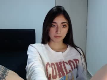 [11-09-22] catvodkaaa private webcam from Chaturbate.com