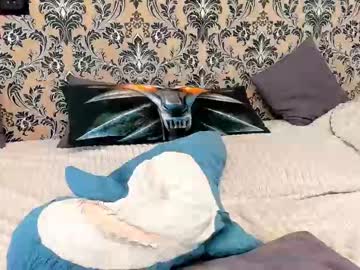 [24-02-22] cristal_white01 cam show from Chaturbate