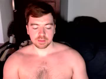 [28-03-24] d_surman1994 record private show from Chaturbate