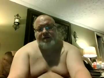 [07-03-23] daddybearjosiah premium show video from Chaturbate