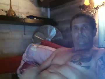 [21-06-22] guddyfu private show video from Chaturbate