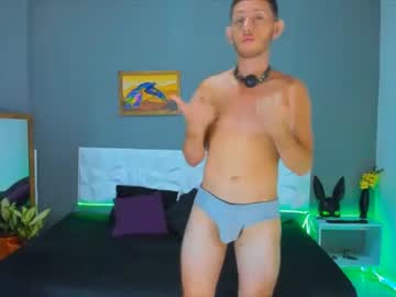 [27-05-23] hot_boys05 chaturbate private XXX show