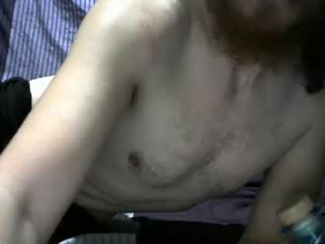 [11-11-23] jakeyx95 chaturbate show with toys