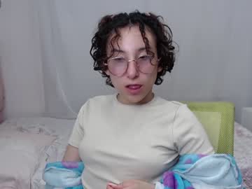 [09-04-24] little__amy_ private webcam from Chaturbate