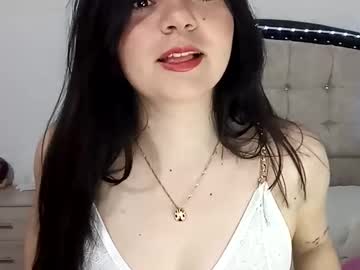 [28-06-24] mila_sweetym video with toys