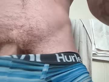 [05-09-23] moneyroe8725 video with toys from Chaturbate
