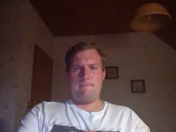 [18-07-22] peterz1990 private XXX show from Chaturbate.com