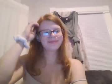 [02-01-23] queeneve1379 private sex show from Chaturbate