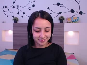 [06-09-22] sarataylorr private from Chaturbate