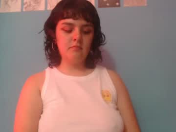 [14-03-24] sofia_coolle chaturbate private show video