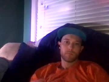 [04-11-22] soldierboy4life record cam video from Chaturbate.com