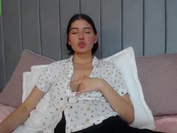 [15-05-23] sweet_pia_ private sex show from Chaturbate