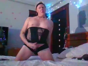 [05-11-22] tweelz41 private show from Chaturbate