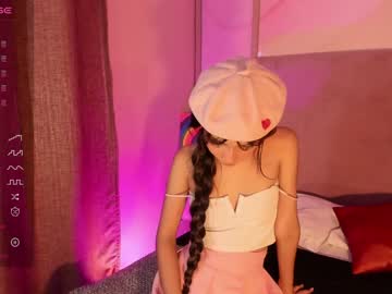 [09-02-24] adhara_mansini_ cam video